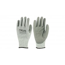 STARLINE E-53 KESİLME DİRENÇLİ ELDİVEN
